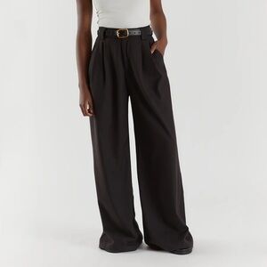 Dissh Harley Tailored Pants